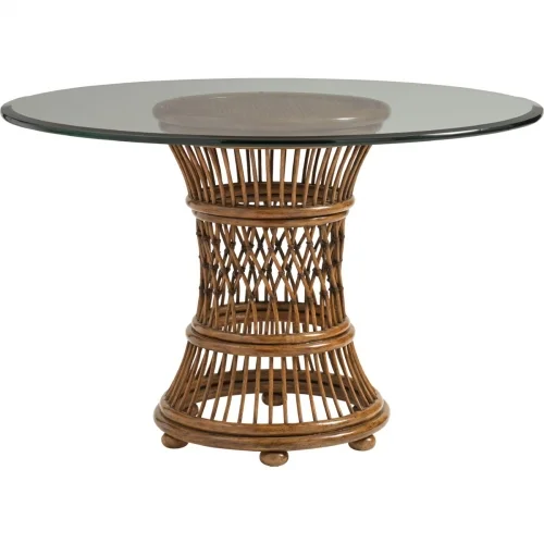 dynamichomedecor-107975