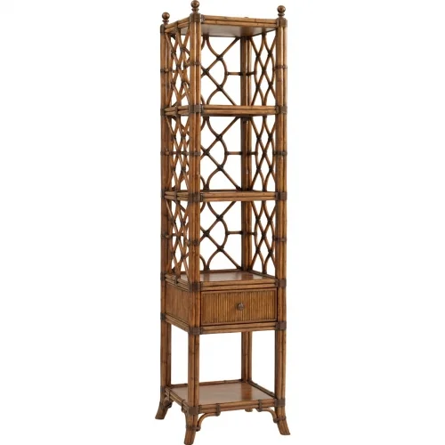 dynamichomedecor-108002