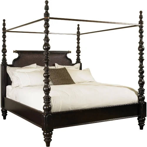 dynamichomedecor-108009
