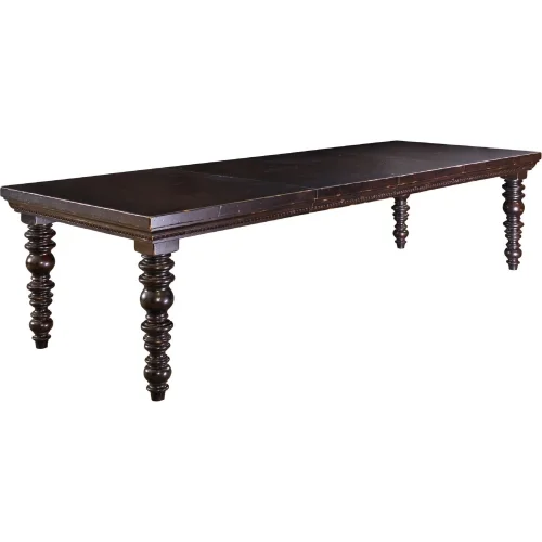 dynamichomedecor-108018