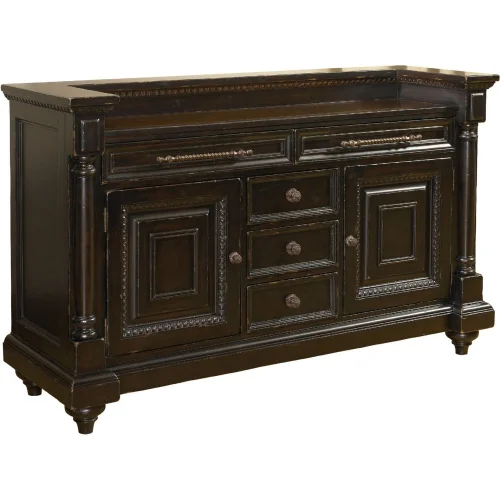 dynamichomedecor-108021