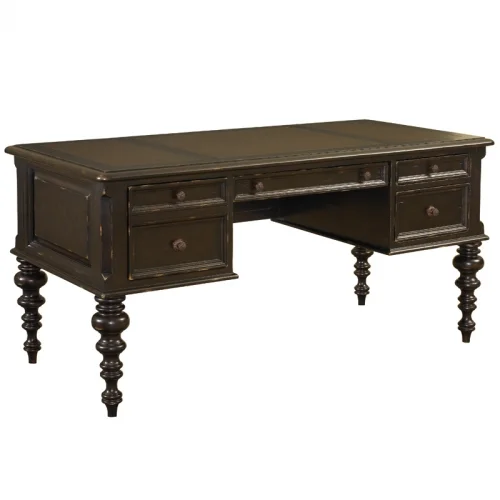 dynamichomedecor-108030