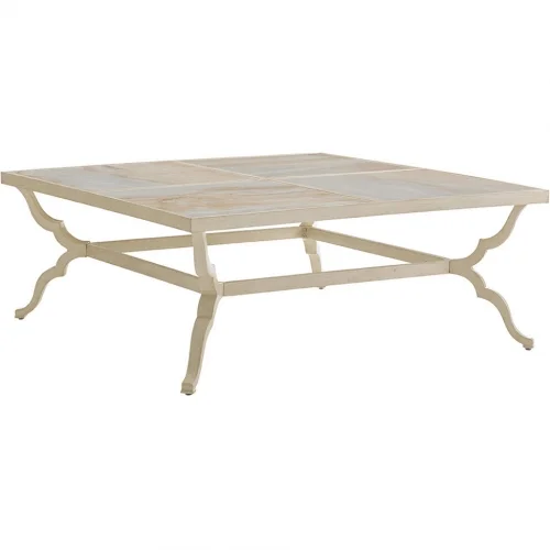 dynamichomedecor-108053
