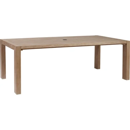 dynamichomedecor-108067