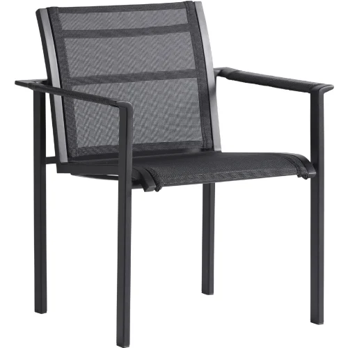 dynamichomedecor-108124