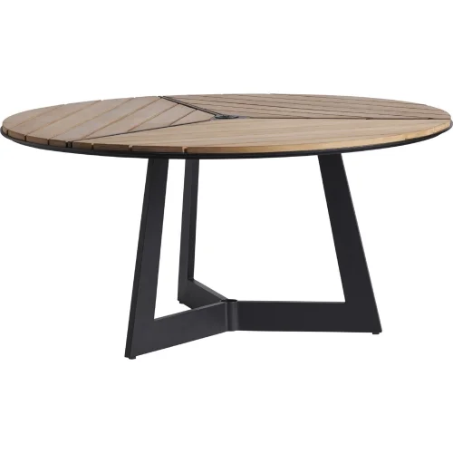 dynamichomedecor-108130