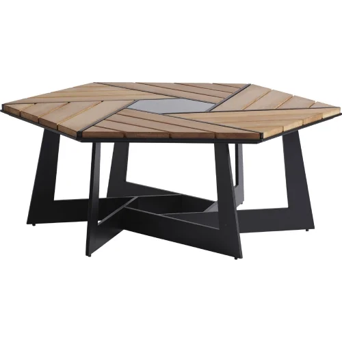 dynamichomedecor-108133