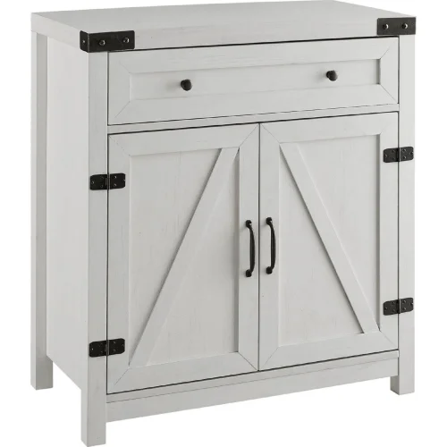 dynamichomedecor-108155