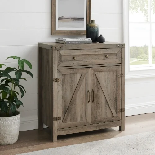 dynamichomedecor-108161