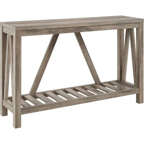 dynamichomedecor-108169