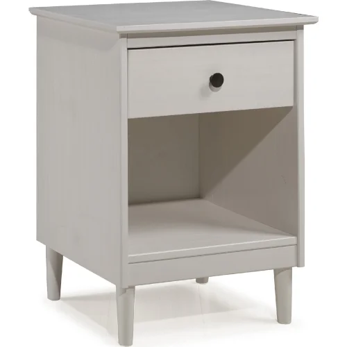 dynamichomedecor-108193
