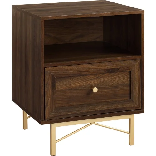 dynamichomedecor-108199
