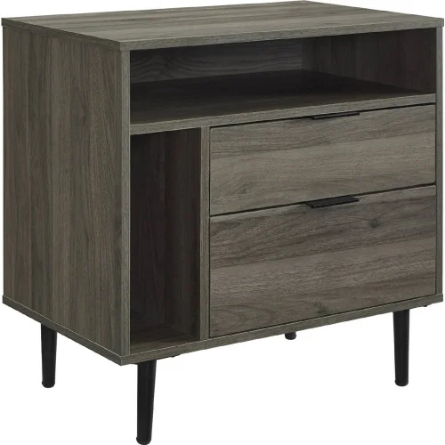 dynamichomedecor-108205