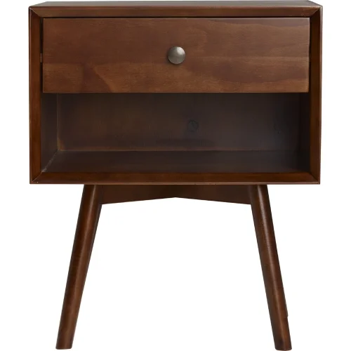 dynamichomedecor-108206