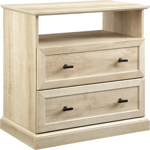 dynamichomedecor-108211