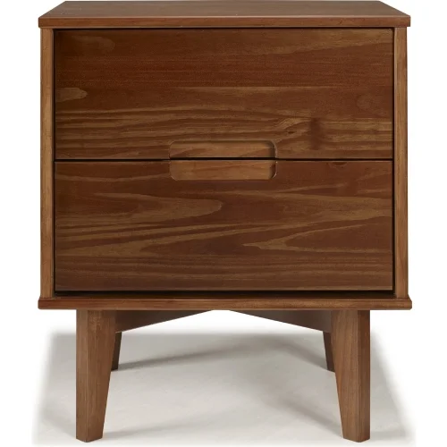 dynamichomedecor-108219