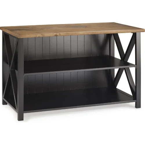 dynamichomedecor-108225