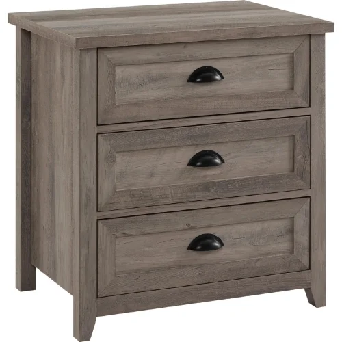 dynamichomedecor-108226