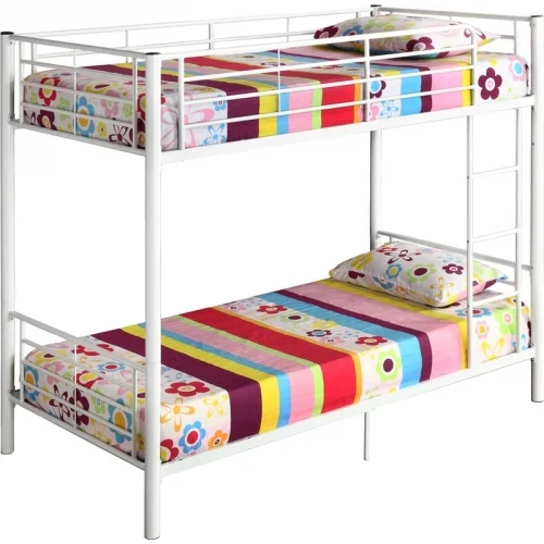 dynamichomedecor-108248