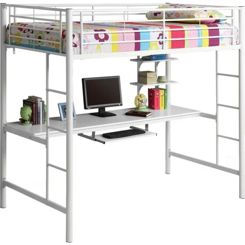 dynamichomedecor-108249