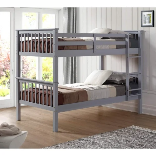 dynamichomedecor-108271