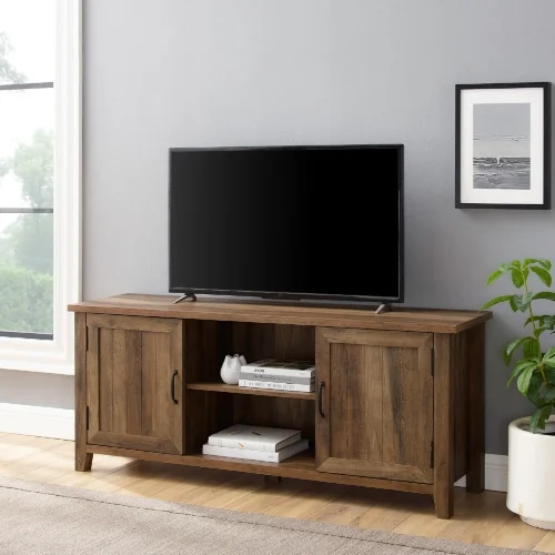 dynamichomedecor-108349