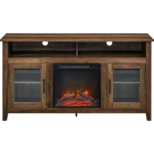 dynamichomedecor-108354