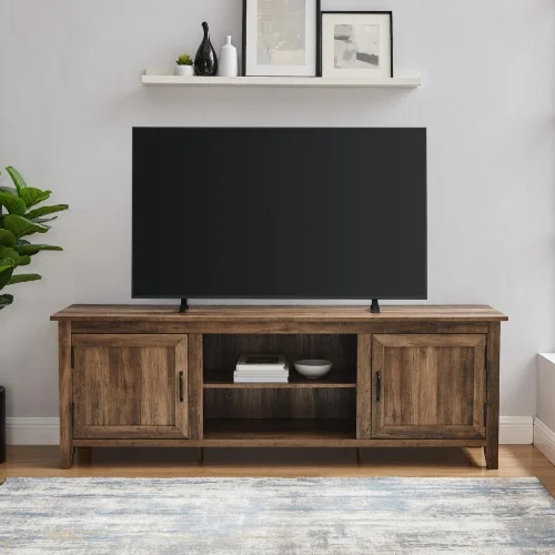 dynamichomedecor-108386