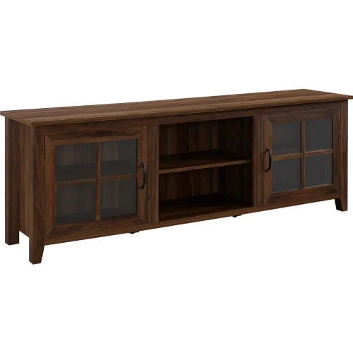 dynamichomedecor-108390