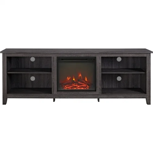 dynamichomedecor-108394