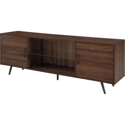dynamichomedecor-108418