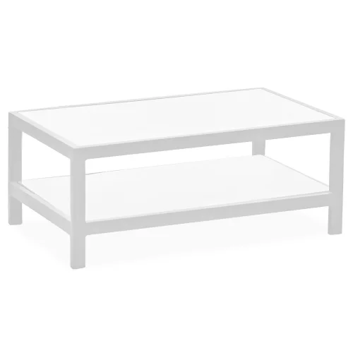 dynamichomedecor-108466