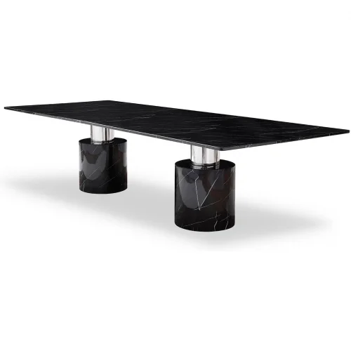 dynamichomedecor-108512