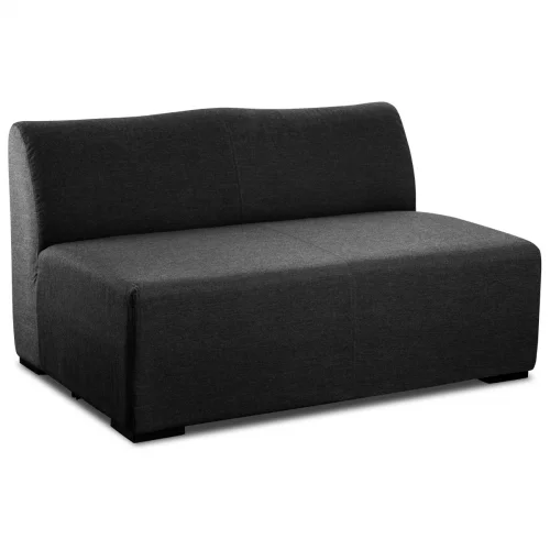 dynamichomedecor-108515