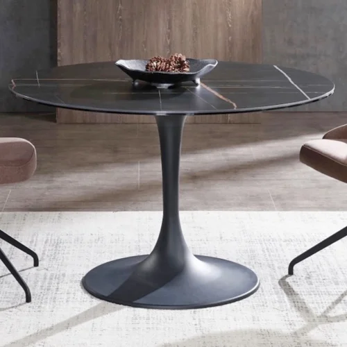 dynamichomedecor-108516