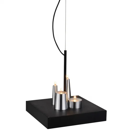 dynamichomedecor-108528