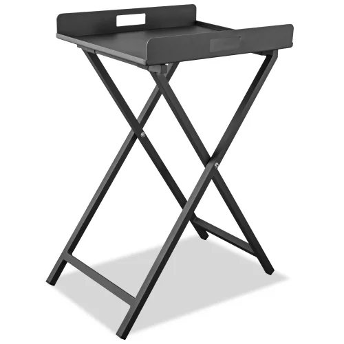 dynamichomedecor-108543