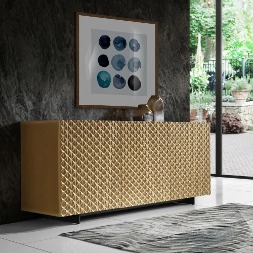 dynamichomedecor-108544