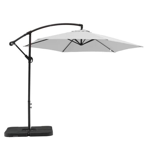 dynamichomedecor-108556