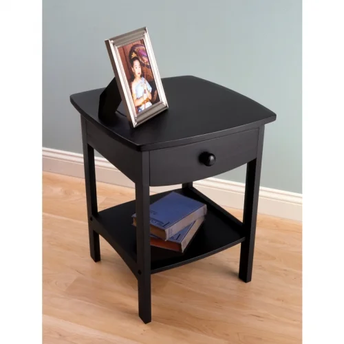 dynamichomedecor-108575