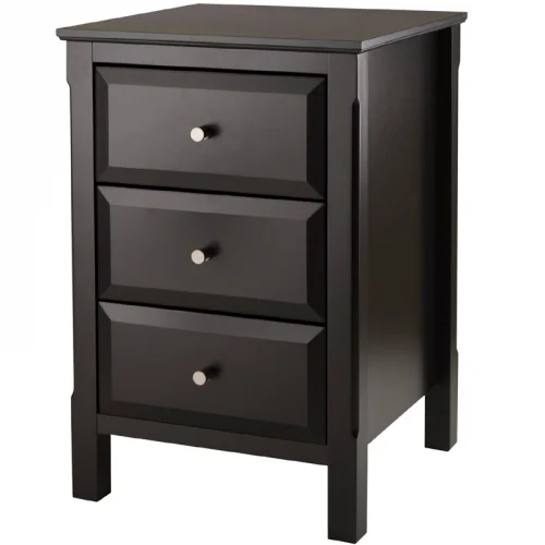 dynamichomedecor-108579
