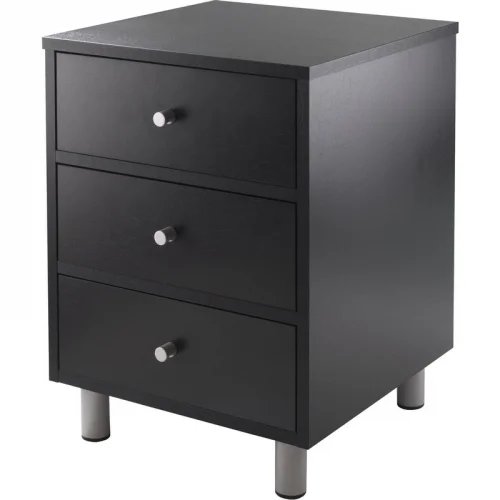dynamichomedecor-108598