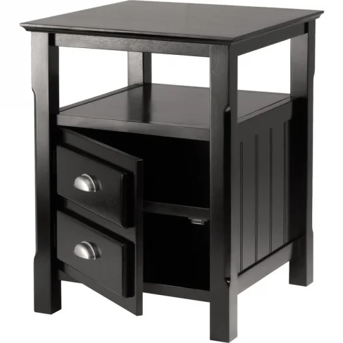 dynamichomedecor-108599