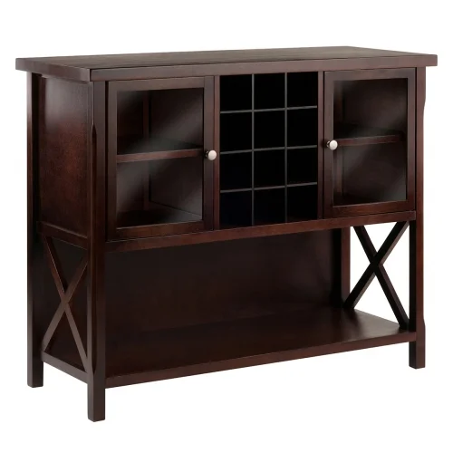 dynamichomedecor-108632