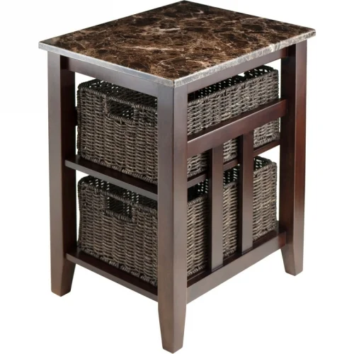 dynamichomedecor-108645