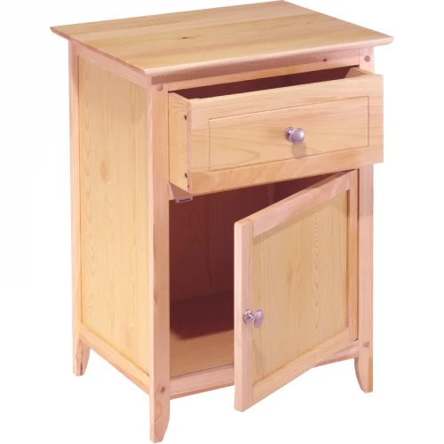 dynamichomedecor-108647