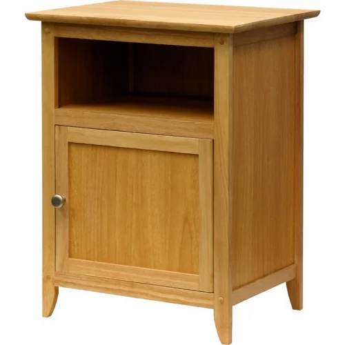 dynamichomedecor-108653
