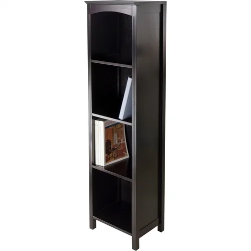 dynamichomedecor-108706