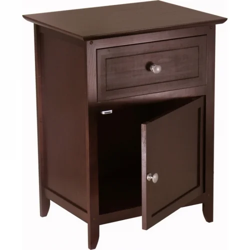 dynamichomedecor-108722