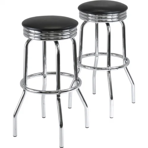 dynamichomedecor-108726